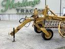 https://photos.machinefinder.com/46/11287846/76376456_large_76566.jpg