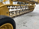 https://photos.machinefinder.com/46/11287846/76376458_large_79552.jpg