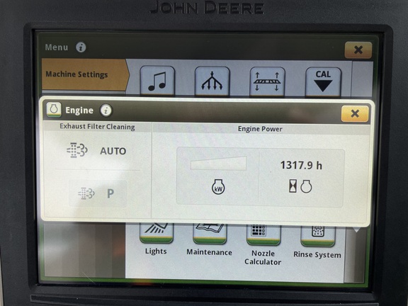 https://photos.machinefinder.com/24/9021424/61408479_large_71803.jpg