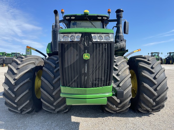 https://photos.machinefinder.com/30/9889930/66938752_large_55982.jpg