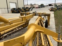 https://photos.machinefinder.com/46/11287846/76376468_large_29898.jpg