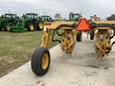 https://photos.machinefinder.com/46/11287846/76376471_large_22078.jpg