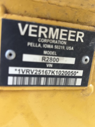 https://photos.machinefinder.com/46/11287846/76376470_large_31426.jpg