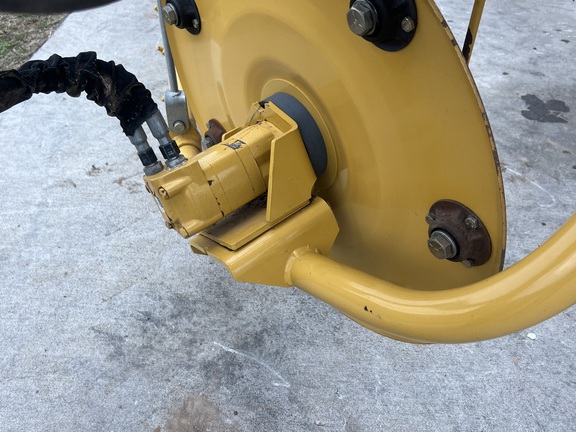 https://photos.machinefinder.com/46/11287846/76376472_large_20759.jpg
