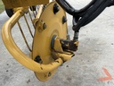 https://photos.machinefinder.com/46/11287846/76376473_large_99676.jpg