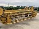 https://photos.machinefinder.com/46/11287846/76376474_large_32896.jpg
