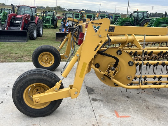 https://photos.machinefinder.com/46/11287846/76376475_large_62035.jpg