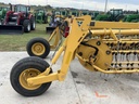 https://photos.machinefinder.com/46/11287846/76376475_large_62035.jpg