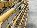 https://photos.machinefinder.com/46/11287846/76376476_large_5579.jpg