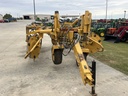 https://photos.machinefinder.com/46/11287846/76376479_large_38947.jpg