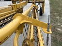 https://photos.machinefinder.com/46/11287846/76376480_large_33457.jpg