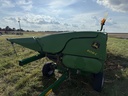 https://photos.machinefinder.com/38/11288638/75748383_large_21746.jpg