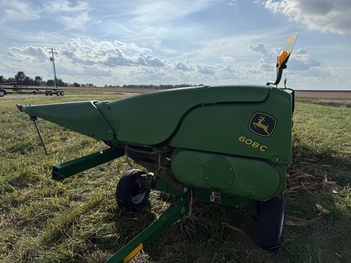 https://photos.machinefinder.com/38/11288638/75748383_large_21746.jpg