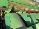 https://photos.machinefinder.com/38/11288638/75748464_large_57577.jpg