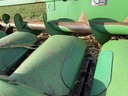 https://photos.machinefinder.com/38/11288638/75748463_large_94255.jpg