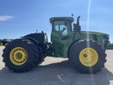 https://photos.machinefinder.com/30/9889930/66938744_large_68000.jpg
