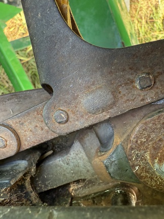 https://photos.machinefinder.com/38/11288638/75748461_large_35068.jpg