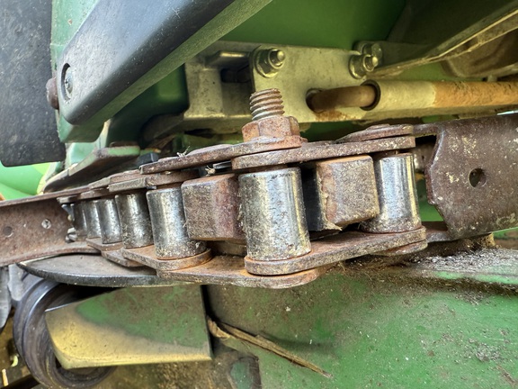 https://photos.machinefinder.com/38/11288638/75748460_large_15120.jpg