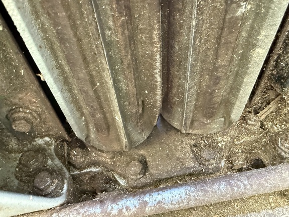 https://photos.machinefinder.com/38/11288638/75748459_large_35279.jpg