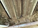https://photos.machinefinder.com/38/11288638/75748459_large_35279.jpg