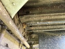 https://photos.machinefinder.com/38/11288638/75748456_large_16810.jpg