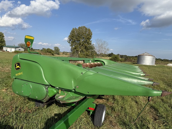 https://photos.machinefinder.com/38/11288638/75748453_large_49629.jpg