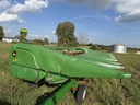 https://photos.machinefinder.com/38/11288638/75748453_large_49629.jpg