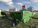 https://photos.machinefinder.com/38/11288638/75748454_large_57088.jpg