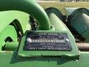 https://photos.machinefinder.com/38/11288638/75748387_large_90285.jpg