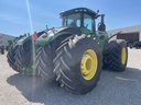 https://photos.machinefinder.com/30/9889930/66938765_large_87254.jpg