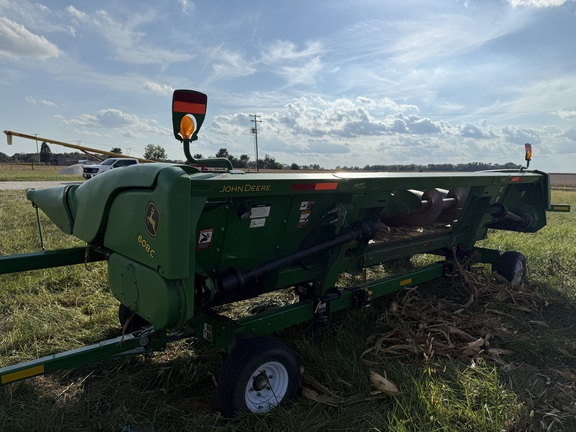 https://photos.machinefinder.com/38/11288638/75748388_large_50200.jpg