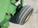 https://photos.machinefinder.com/32/11289332/76614329_large_80698.jpg