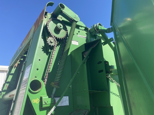 https://photos.machinefinder.com/32/11289332/76614328_large_78164.jpg