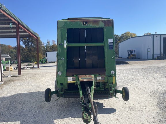 https://photos.machinefinder.com/32/11289332/76614319_large_71262.jpg