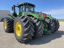 https://photos.machinefinder.com/30/9889930/66938773_large_98742.jpg
