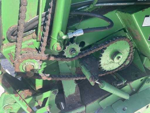 https://photos.machinefinder.com/32/11289332/76614327_large_41814.jpg