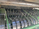 https://photos.machinefinder.com/32/11289332/76614317_large_57282.jpg