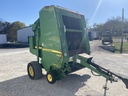 https://photos.machinefinder.com/32/11289332/76614316_large_45323.jpg