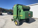 https://photos.machinefinder.com/32/11289332/76614312_large_50277.jpg