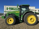 https://photos.machinefinder.com/74/11290374/78142425_large_80023.jpg