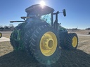 https://photos.machinefinder.com/74/11290374/78142434_large_41677.jpg
