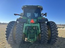https://photos.machinefinder.com/74/11290374/78142435_large_54517.jpg