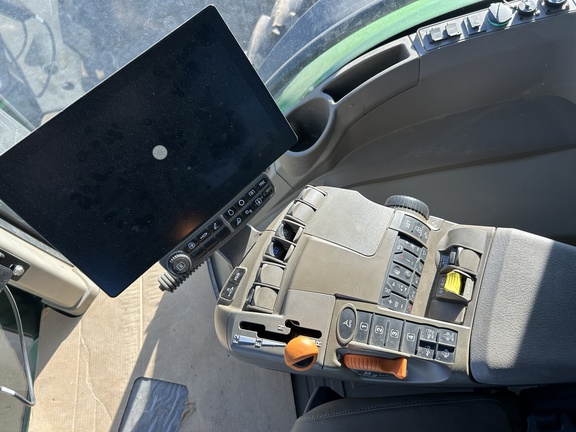 https://photos.machinefinder.com/74/11290374/78142423_large_88725.jpg