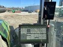 https://photos.machinefinder.com/74/11290374/78142424_large_34039.jpg