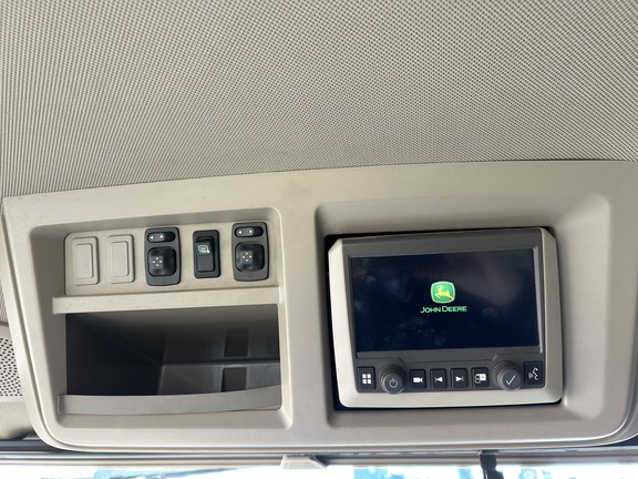 https://photos.machinefinder.com/74/11290374/78142447_large_20425.jpg