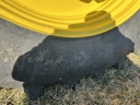 https://photos.machinefinder.com/74/11290374/78142438_large_17131.jpg