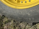 https://photos.machinefinder.com/74/11290374/78142439_large_14154.jpg