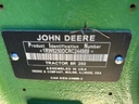 https://photos.machinefinder.com/74/11290374/78142442_large_56883.jpg