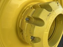 https://photos.machinefinder.com/74/11290374/78142444_large_63278.jpg