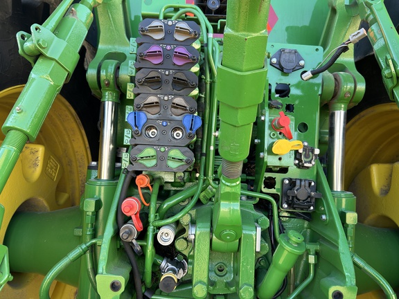 https://photos.machinefinder.com/74/11290374/78142446_large_35413.jpg